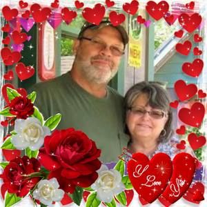 Meet your Posher, Joyce